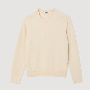 Sandro Men’s Sweater